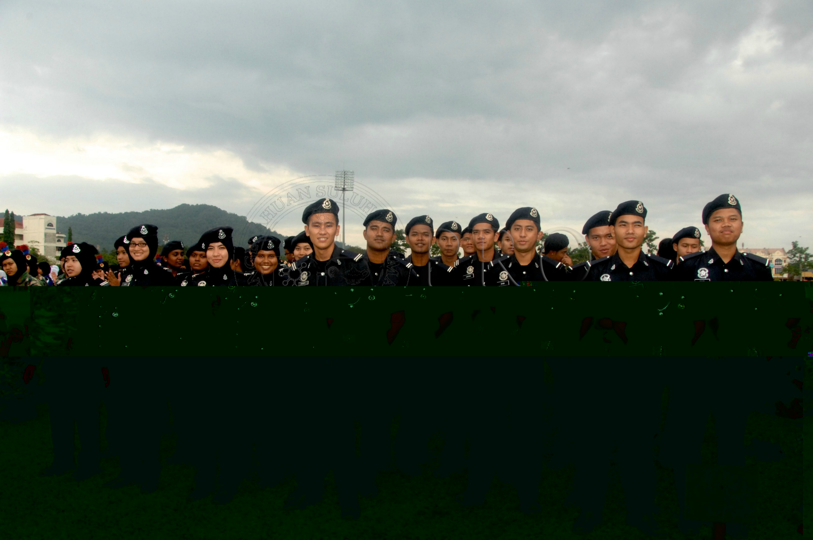 PRO 14 43 KKO IDA 0796